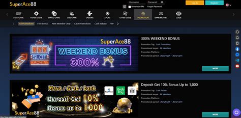 superace88 review|Superace88 .